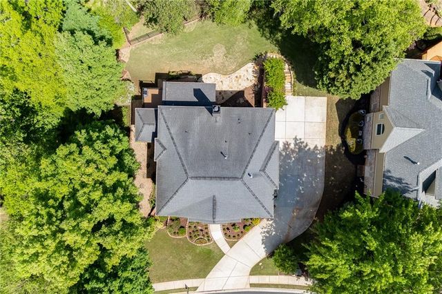 2758 Pathview Drive, Dacula, GA 30019