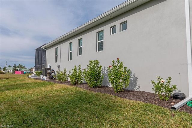 3880 Bordeaux DR, Punta Gorda, FL 33950