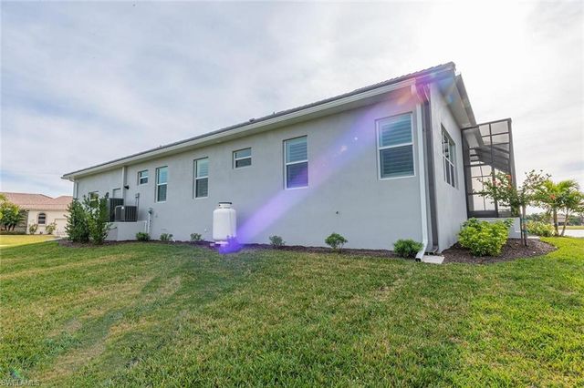 3880 Bordeaux DR, Punta Gorda, FL 33950