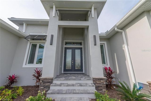 3880 Bordeaux DR, Punta Gorda, FL 33950