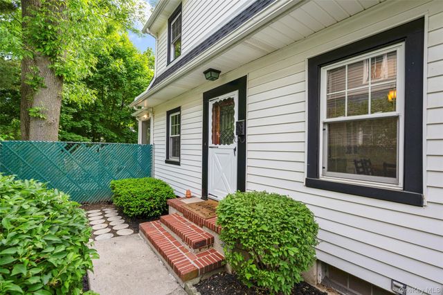 174 Sparks Avenue, Pelham, NY 10803
