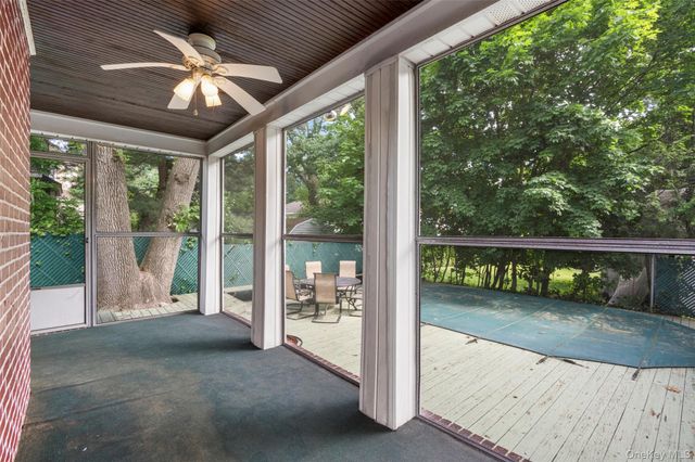 174 Sparks Avenue, Pelham, NY 10803