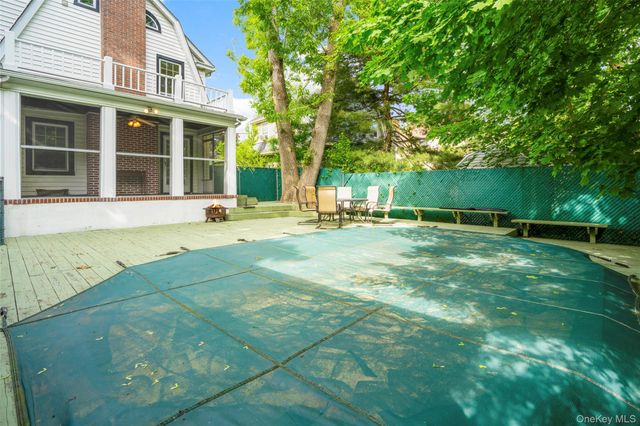 174 Sparks Avenue, Pelham, NY 10803