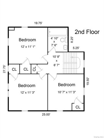174 Sparks Avenue, Pelham, NY 10803