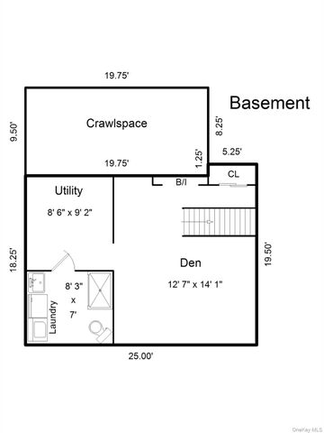 174 Sparks Avenue, Pelham, NY 10803