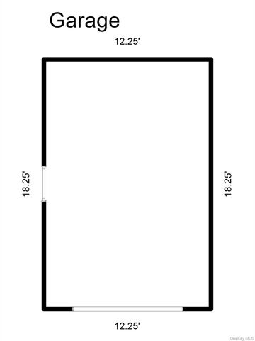 174 Sparks Avenue, Pelham, NY 10803