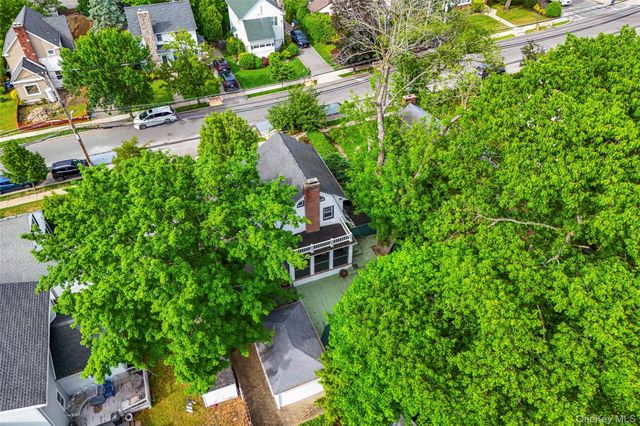 174 Sparks Avenue, Pelham, NY 10803