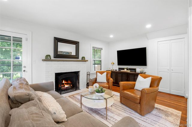 174 Sparks Avenue, Pelham, NY 10803