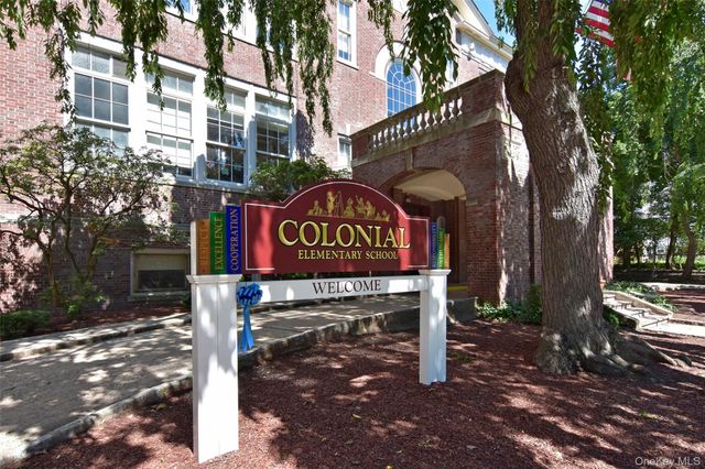 174 Sparks Avenue, Pelham, NY 10803