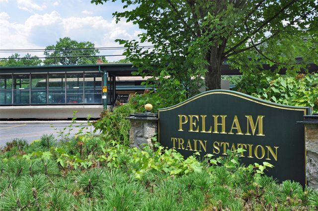 174 Sparks Avenue, Pelham, NY 10803