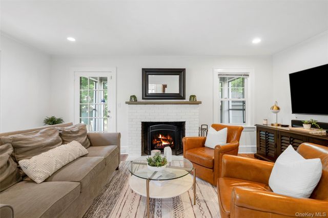 174 Sparks Avenue, Pelham, NY 10803