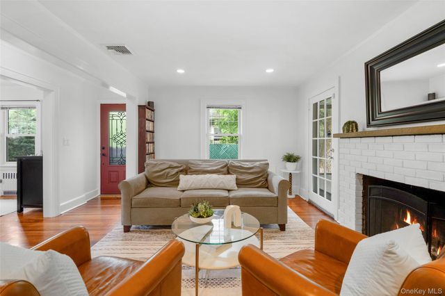 174 Sparks Avenue, Pelham, NY 10803
