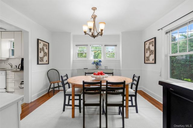 174 Sparks Avenue, Pelham, NY 10803