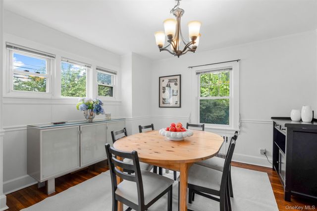 174 Sparks Avenue, Pelham, NY 10803