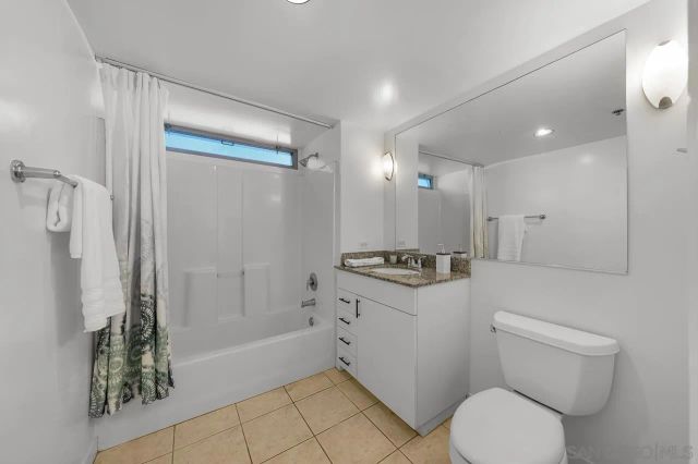 425 W Beech 327, San Diego, CA 92101