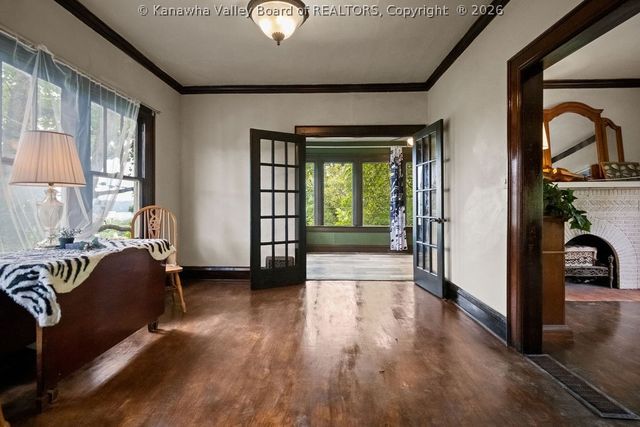 359 Fairview Drive, Charleston, WV 25302