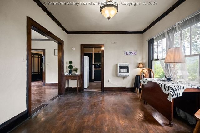 359 Fairview Drive, Charleston, WV 25302