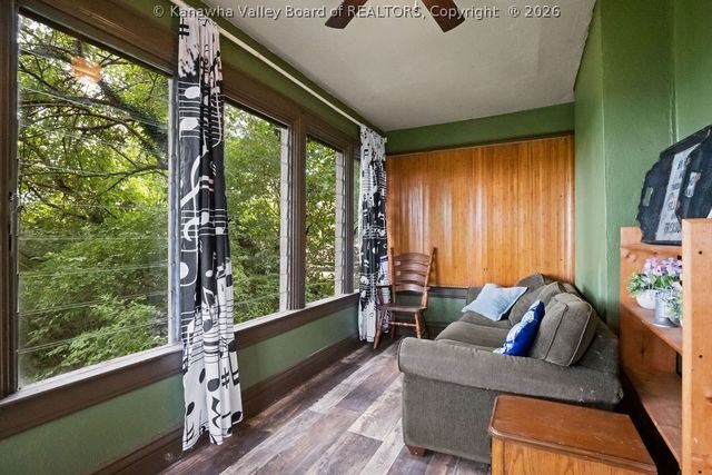 359 Fairview Drive, Charleston, WV 25302