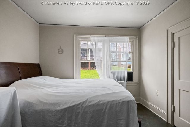 359 Fairview Drive, Charleston, WV 25302