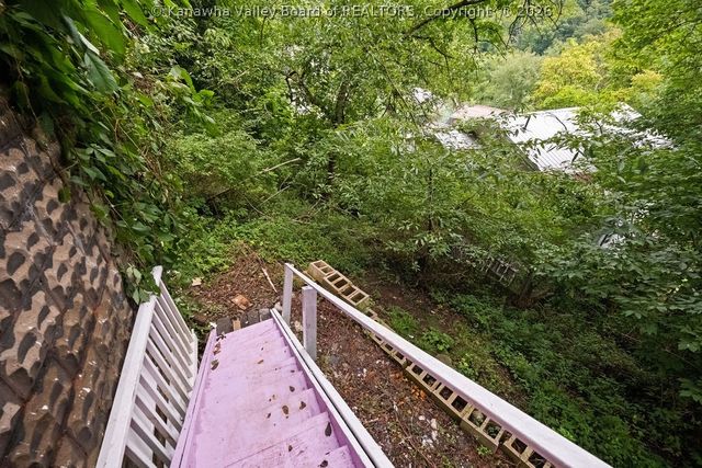 359 Fairview Drive, Charleston, WV 25302