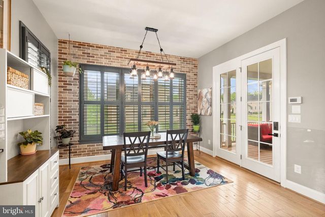 41486 CARRIAGE HORSE DR, Aldie, VA 20105