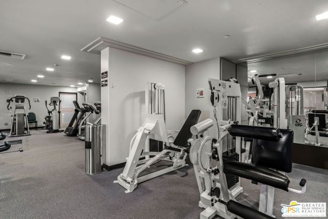 0 Turnesa Court, Desert Hot Springs, CA 92240