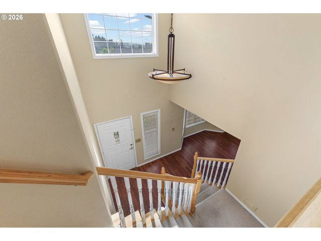 1268 E SPENCER Ct, La Center, WA 98629