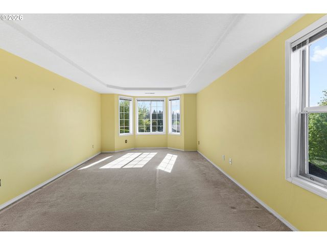 1268 E SPENCER Ct, La Center, WA 98629