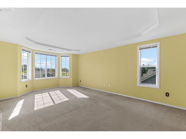 1268 E SPENCER Ct, La Center, WA 98629