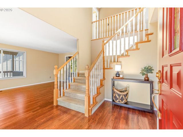 1268 E SPENCER Ct, La Center, WA 98629