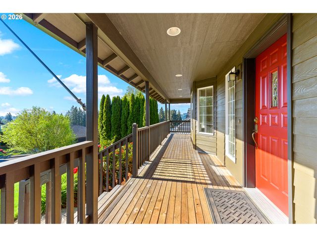 1268 E SPENCER Ct, La Center, WA 98629