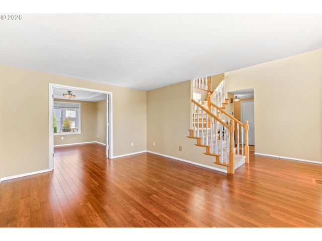 1268 E SPENCER Ct, La Center, WA 98629