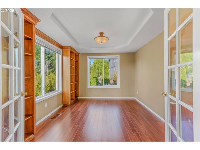 1268 E SPENCER Ct, La Center, WA 98629