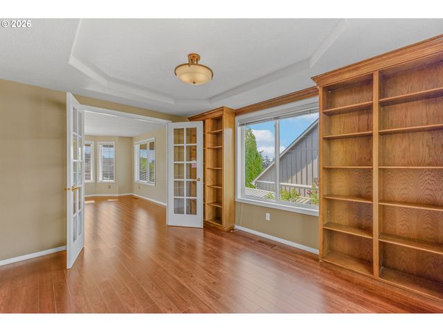1268 E SPENCER Ct, La Center, WA 98629