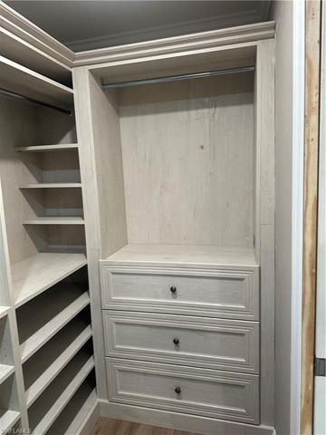 5140 Cobble Creek CT # C104, Naples, FL 34110