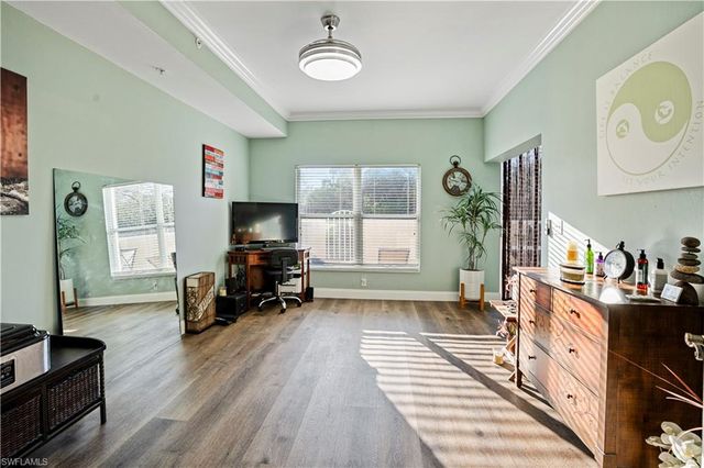 5140 Cobble Creek CT # C104, Naples, FL 34110