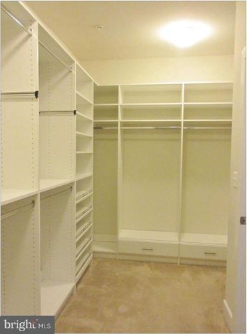 1903 MAIN LINE BLVD, Alexandria, VA 22301