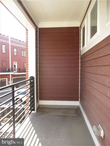 1903 MAIN LINE BLVD, Alexandria, VA 22301