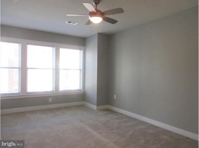 1903 MAIN LINE BLVD, Alexandria, VA 22301
