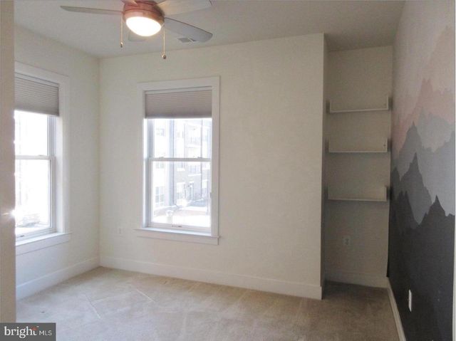 1903 MAIN LINE BLVD, Alexandria, VA 22301