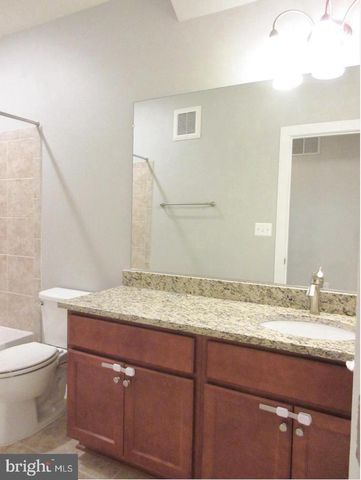 1903 MAIN LINE BLVD, Alexandria, VA 22301