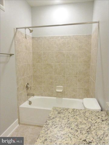 1903 MAIN LINE BLVD, Alexandria, VA 22301