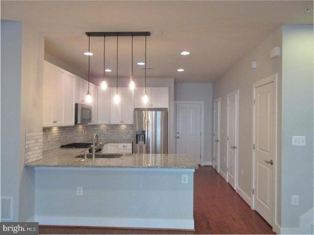 1903 MAIN LINE BLVD, Alexandria, VA 22301