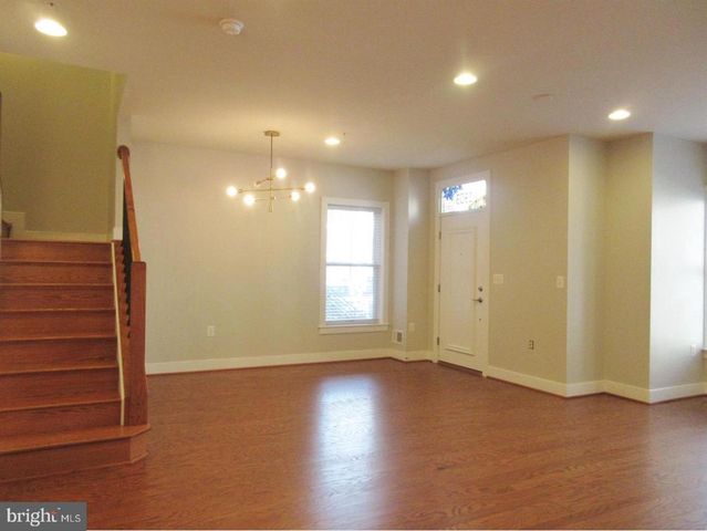 1903 MAIN LINE BLVD, Alexandria, VA 22301