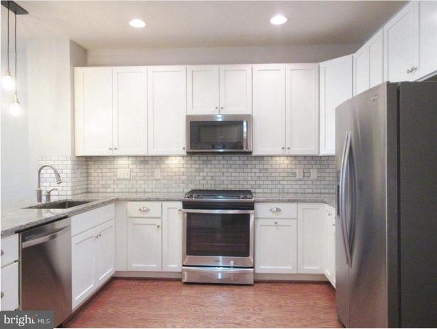 1903 MAIN LINE BLVD, Alexandria, VA 22301
