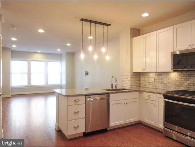 1903 MAIN LINE BLVD, Alexandria, VA 22301