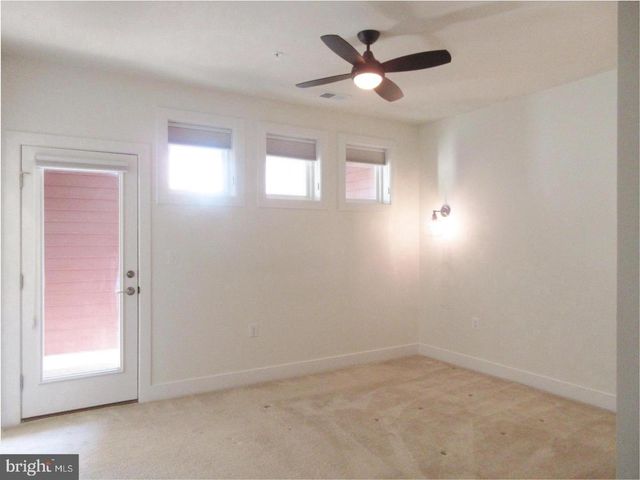 1903 MAIN LINE BLVD, Alexandria, VA 22301