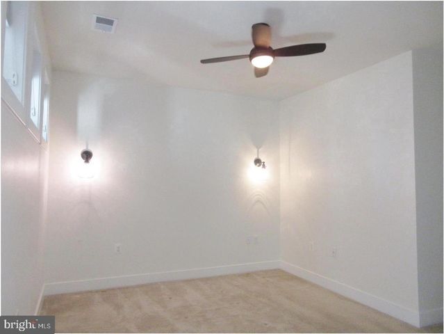 1903 MAIN LINE BLVD, Alexandria, VA 22301
