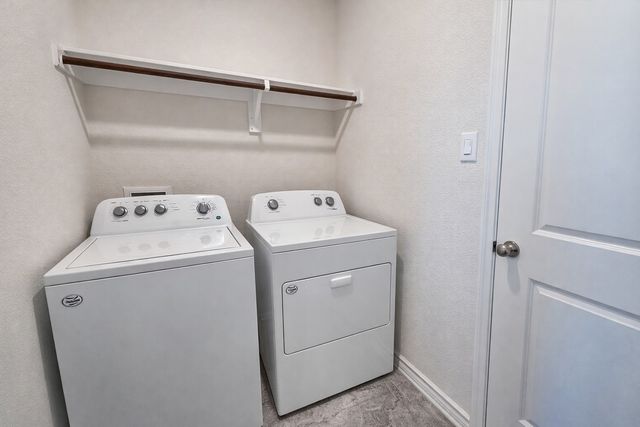 4019 Cribbing Trail, Aubrey, TX 76227