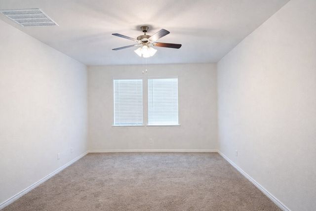 4019 Cribbing Trail, Aubrey, TX 76227